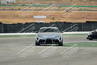 media/Sep-27-2025-Speed Ventures (Sat) [[6606706ef0]]/Red group/Turn 6/